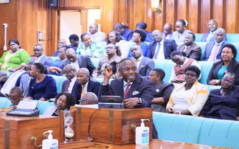 Government To Rehabilitate 120 Traditional Secondary Schools In Major Education Overhaul