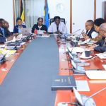 Public Service Ministry Seeks Ugx. 308Bn For Service Uganda Centres, Key Projects