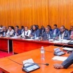 Legislators Grill UEDCL Over Stalled Grid Connections And Persistent Blackouts Despite Billions In Funding Since Umeme Buyout