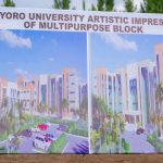 UPDF Engineering Brigade To Lead First Phase Of Bunyoro University Build-Out
