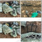UWA Secures Deterrent Sentences for Four Wildlife Offenders In Masindi