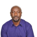 Prince Edward Rukidi Kijanangoma Selected as New Omukama of Tooro