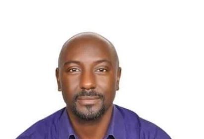 Prince Edward Rukidi Kijanangoma Selected as New Omukama of Tooro