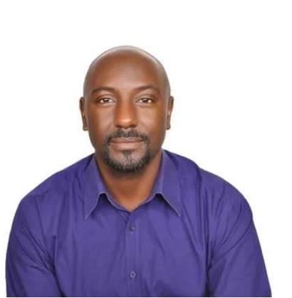 Prince Edward Rukidi Kijanangoma Selected as New Omukama of Tooro