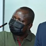 Anti-Corruption Court Grants Bail To Seven Ex-Parliament Officials In Billions Fraud Case