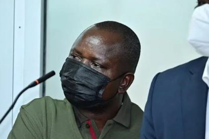 Anti-Corruption Court Grants Bail To Seven Ex-Parliament Officials In Billions Fraud Case