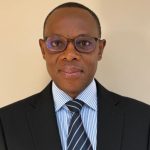 Fred Kabanda Appointed New Executive Director of Petroleum Authority of Uganda