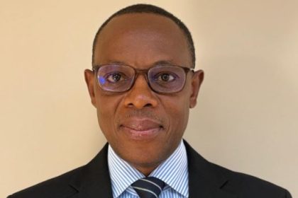Fred Kabanda Appointed New Executive Director of Petroleum Authority of Uganda