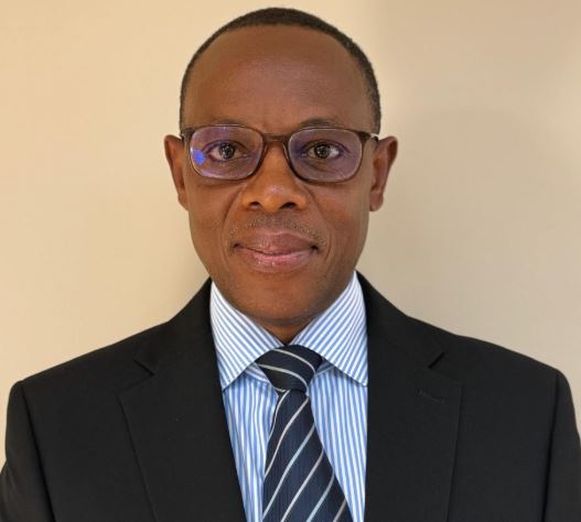 Fred Kabanda Appointed New Executive Director of Petroleum Authority of Uganda
