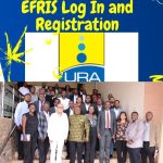 Uganda Revenue Authority Recognizes Dr. Sudhir Ruparelia As Pioneer In Embracing EFRIS For Tax Compliance