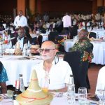 Sudhir Ruparelia Champions Uganda’s Investment Potential Through Business, Enterprise
