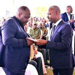Government To Write Off Ugx. 35B Tax Arrears To Revive Struggling Tea Industry