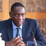 BoU Faces Scrutiny Over Security Breaches And Customer Complaints