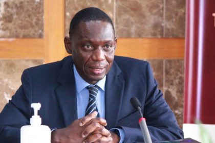 BoU Faces Scrutiny Over Security Breaches And Customer Complaints