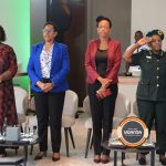 Uganda Targets Digital Tourism, AI Growth As Mbale Host World Tourism Day Celebrations