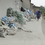 UNBS Seizes 79 Tonnes Of Underweight Cement In Kampala
