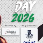 Ruparelia Group To Headline India Day 2026, Strengthening Uganda-India Ties