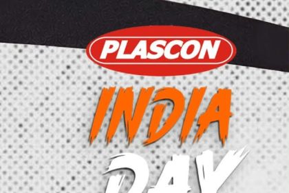 Ruparelia Group To Headline India Day 2026, Strengthening Uganda-India Ties