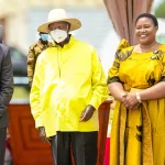 President Museveni Urges Busoga To Embrace Wealth Creation Programmes, Productive Agriculture
