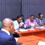 Over 5.4M Identity Cards Unclaimed As NIRA Struggles With Staffing Shortages