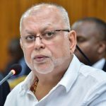 The Man Behind the Empire: Dr Sudhir Ruparelia’s Approach To Building Businesses