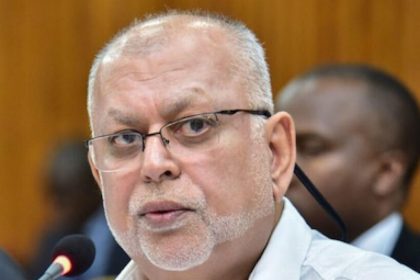 The Man Behind the Empire: Dr Sudhir Ruparelia’s Approach To Building Businesses
