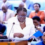 Uganda Secures €207.75 Million Loan For Jinja Road Projects