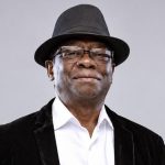 Afrigo Band Announces Moses Matovu’s Burial Programme