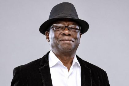 Afrigo Band Announces Moses Matovu’s Burial Programme