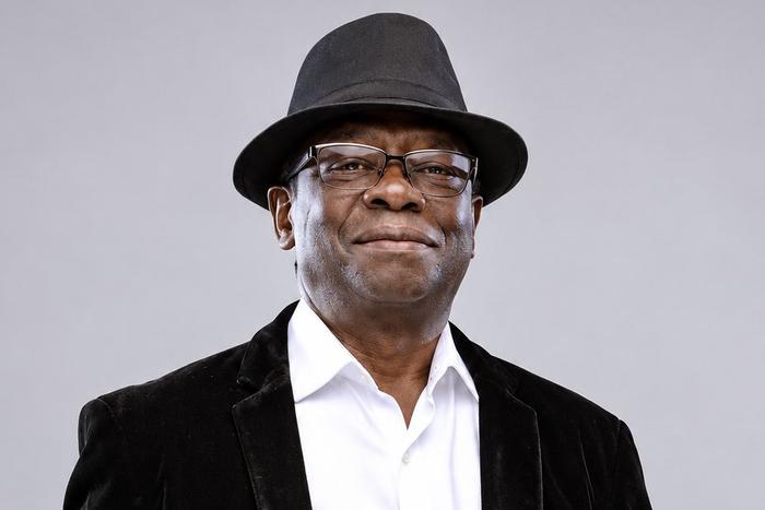 Afrigo Band Announces Moses Matovu’s Burial Programme
