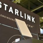 Starlink Cracks Kenya’s Top Five ISPs As Satellite Internet Subscriptions Surge By 54%