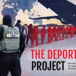 The Deportation Project! Investigating Donald Trump’s secretive Deportation Deals