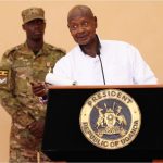 Uganda At 64: Museveni Highlights Uganda’s Economic Growth From $3.9bn to $69.3bn, Calls For Value Addition