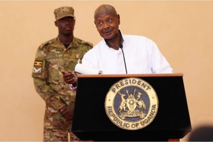 Uganda At 64: Museveni Highlights Uganda’s Economic Growth From $3.9bn to $69.3bn, Calls For Value Addition
