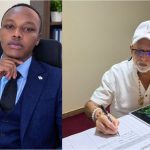 Opinion: What Sudhir Ruparelia’s Muhoozi Presidential Endorsement Means To Uganda