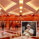 How Sudhir Ruparelia’s Hospitality Investments Are Strengthening Uganda’s Tourism Appeal