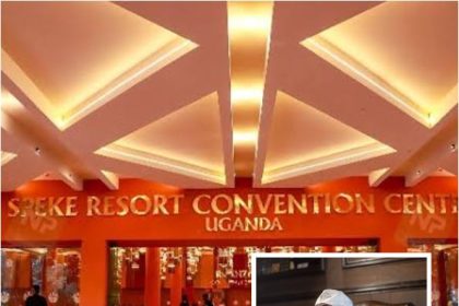 How Sudhir Ruparelia’s Hospitality Investments Are Strengthening Uganda’s Tourism Appeal