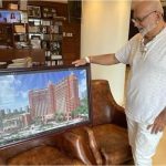 How Real Estate Became A Cornerstone Of Sudhir Ruparelia’s Business Empire
