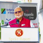 Sudhir Ruparelia’s Business Empire: Driving Investment, Jobs And Growth In Uganda