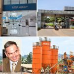 High Court Rules Roko Construction Owes Assa Abloy Ugx. 5.7B For Unpaid Doors For Mulago National Referral Hospital