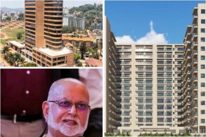 How Sudhir Ruparelia’s Investments Highlight Private Sector’s Role In Uganda’s Economic Growth