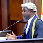 No New Law, Just Delivery! Parliament Tells Government On Smallholder Farmers