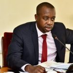 Government Defends UGX 139bn Loan For Mbarara Cancer Treatment Centre