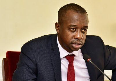 Government Defends UGX 139bn Loan For Mbarara Cancer Treatment Centre