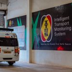 Committee Directs Immediate Audit Of ITMS Amid Questions Over Operations And Finances