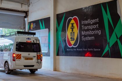 Committee Directs Immediate Audit Of ITMS Amid Questions Over Operations And Finances