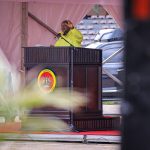 President Museveni Pushes MPs To Connect With Voters And Boost Development Efforts Across Uganda