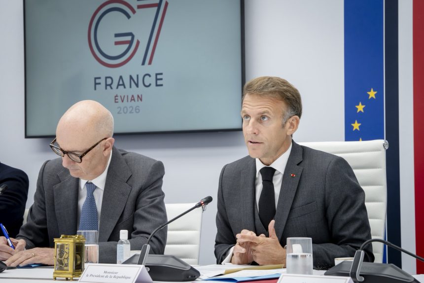 Japan Will Not Release Additional Petroleum Reserves Despite G7 Agreement