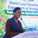Local Governments Ordered To Audit Non-Functional Agricultural Facilities