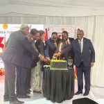 Uganda & Mozambique Forge New Economic Bonds As Kampala Marks 64th Independence Anniversary